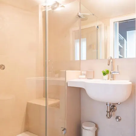 Apartment The Best Rent - Close To Navigli *