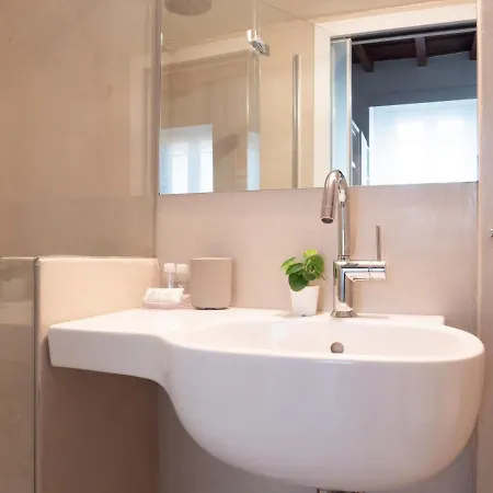 The Best Rent - Close To Navigli Apartment Milan